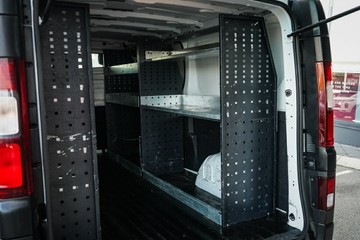 https://vehicle-cdn.autoleague.cloud/28170_21010376_9.jpg