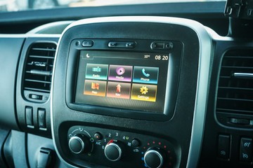 https://vehicle-cdn.autoleague.cloud/28170_21010377_13.jpg
