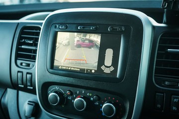 https://vehicle-cdn.autoleague.cloud/28170_21010377_14.jpg