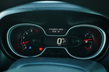 https://vehicle-cdn.autoleague.cloud/28170_21010377_15.jpg