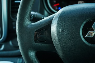 https://vehicle-cdn.autoleague.cloud/28170_21010377_17.jpg