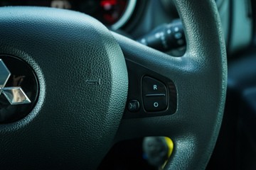 https://vehicle-cdn.autoleague.cloud/28170_21010377_18.jpg