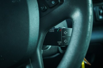 https://vehicle-cdn.autoleague.cloud/28170_21010377_19.jpg