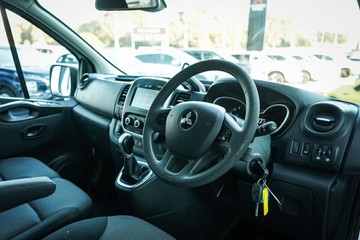 https://vehicle-cdn.autoleague.cloud/28170_21010377_21.jpg