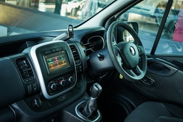 https://vehicle-cdn.autoleague.cloud/28170_21010377_22.jpg