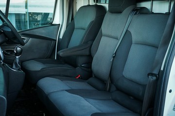 https://vehicle-cdn.autoleague.cloud/28170_21010377_24.jpg