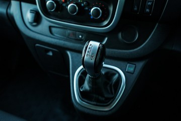 https://vehicle-cdn.autoleague.cloud/28170_21010377_25.jpg