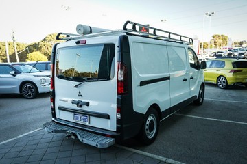 https://vehicle-cdn.autoleague.cloud/28170_21010377_6.jpg