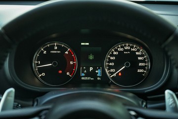 https://vehicle-cdn.autoleague.cloud/28170_21010384_20.jpg