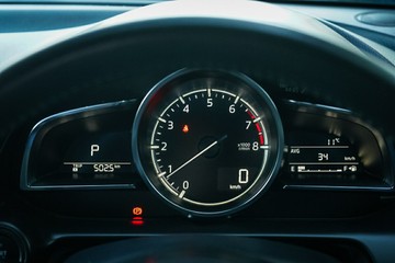 https://vehicle-cdn.autoleague.cloud/28170_21010388_12.jpg