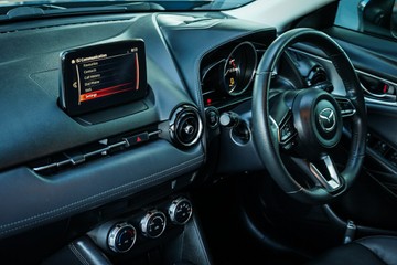 https://vehicle-cdn.autoleague.cloud/28170_21010388_17.jpg