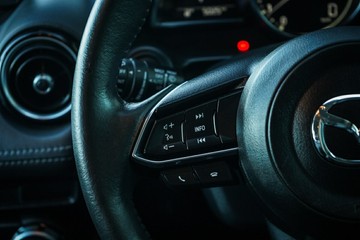 https://vehicle-cdn.autoleague.cloud/28170_21010388_20.jpg