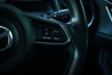 https://vehicle-cdn.autoleague.cloud/28170_21010388_21.jpg