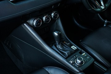https://vehicle-cdn.autoleague.cloud/28170_21010388_24.jpg