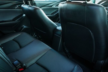 https://vehicle-cdn.autoleague.cloud/28170_21010388_26.jpg