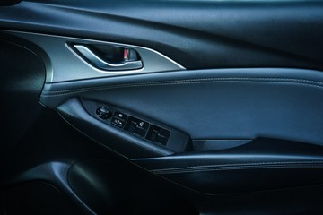https://vehicle-cdn.autoleague.cloud/28170_21010388_28.jpg