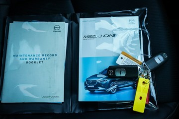 https://vehicle-cdn.autoleague.cloud/28170_21010388_29.jpg
