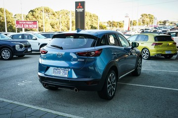 https://vehicle-cdn.autoleague.cloud/28170_21010388_5.jpg