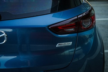 https://vehicle-cdn.autoleague.cloud/28170_21010388_7.jpg