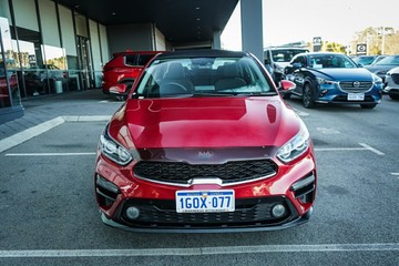 https://vehicle-cdn.autoleague.cloud/28170_21010391_2.jpg