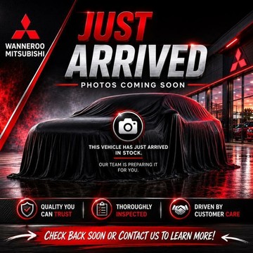 https://vehicle-cdn.autoleague.cloud/28170_21010405_1.jpg