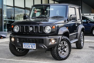 https://vehicle-cdn.autoleague.cloud/28170_21010461_1.jpg