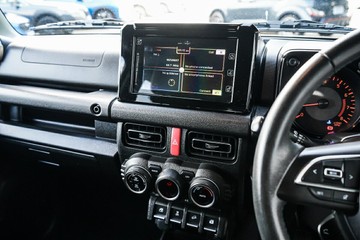 https://vehicle-cdn.autoleague.cloud/28170_21010461_13.jpg