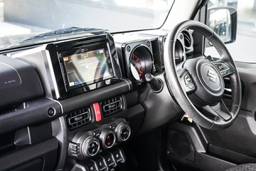 https://vehicle-cdn.autoleague.cloud/28170_21010461_16.jpg