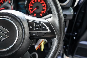 https://vehicle-cdn.autoleague.cloud/28170_21010461_19.jpg