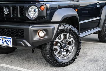 https://vehicle-cdn.autoleague.cloud/28170_21010461_2.jpg