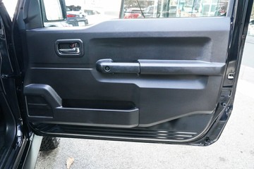 https://vehicle-cdn.autoleague.cloud/28170_21010461_22.jpg