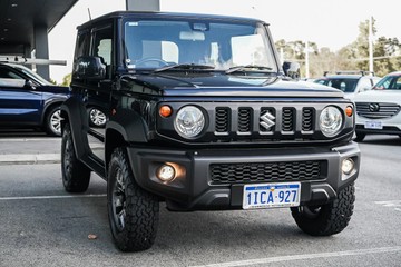 https://vehicle-cdn.autoleague.cloud/28170_21010461_4.jpg