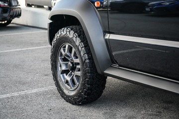 https://vehicle-cdn.autoleague.cloud/28170_21010461_5.jpg