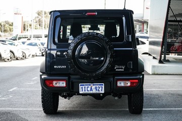 https://vehicle-cdn.autoleague.cloud/28170_21010461_7.jpg