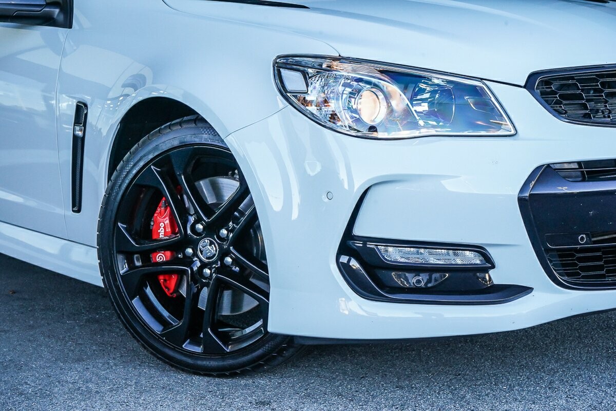 Holden Ute image 2