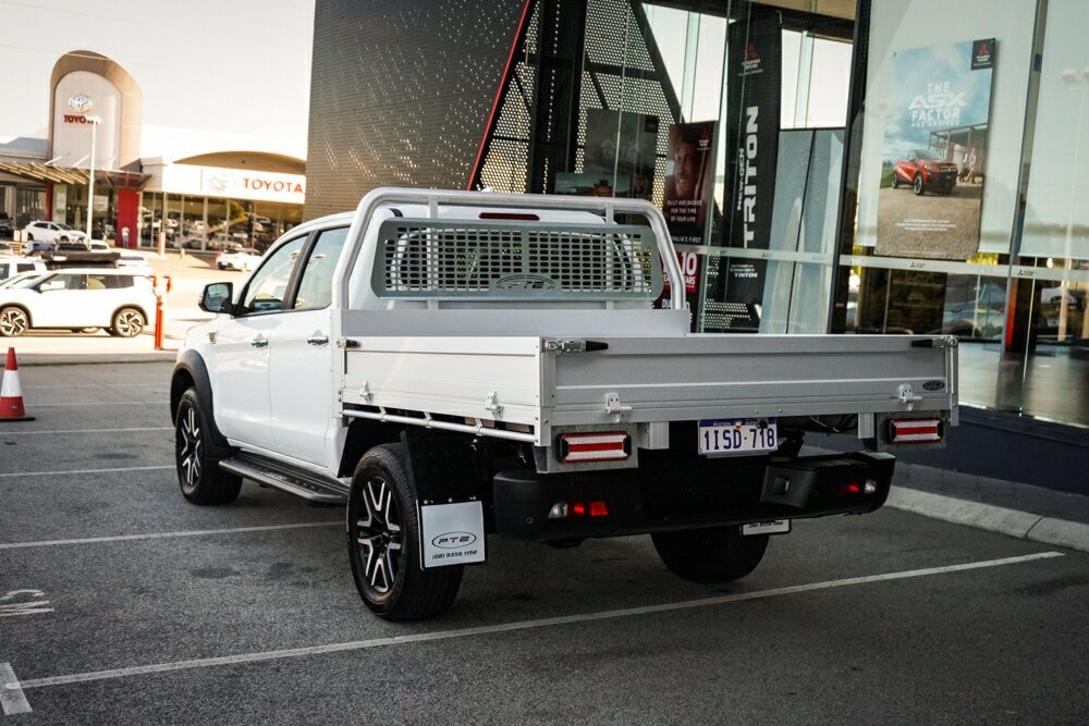 Jac Jt9my2520ddcoapu4 image 3