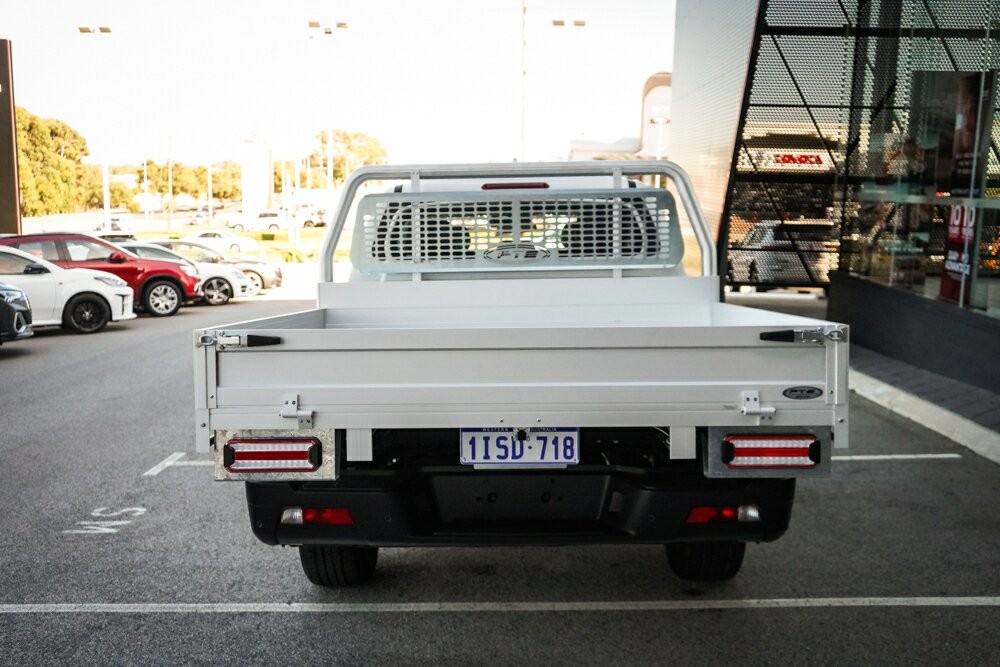 Jac Jt9my2520ddcoapu4 image 4