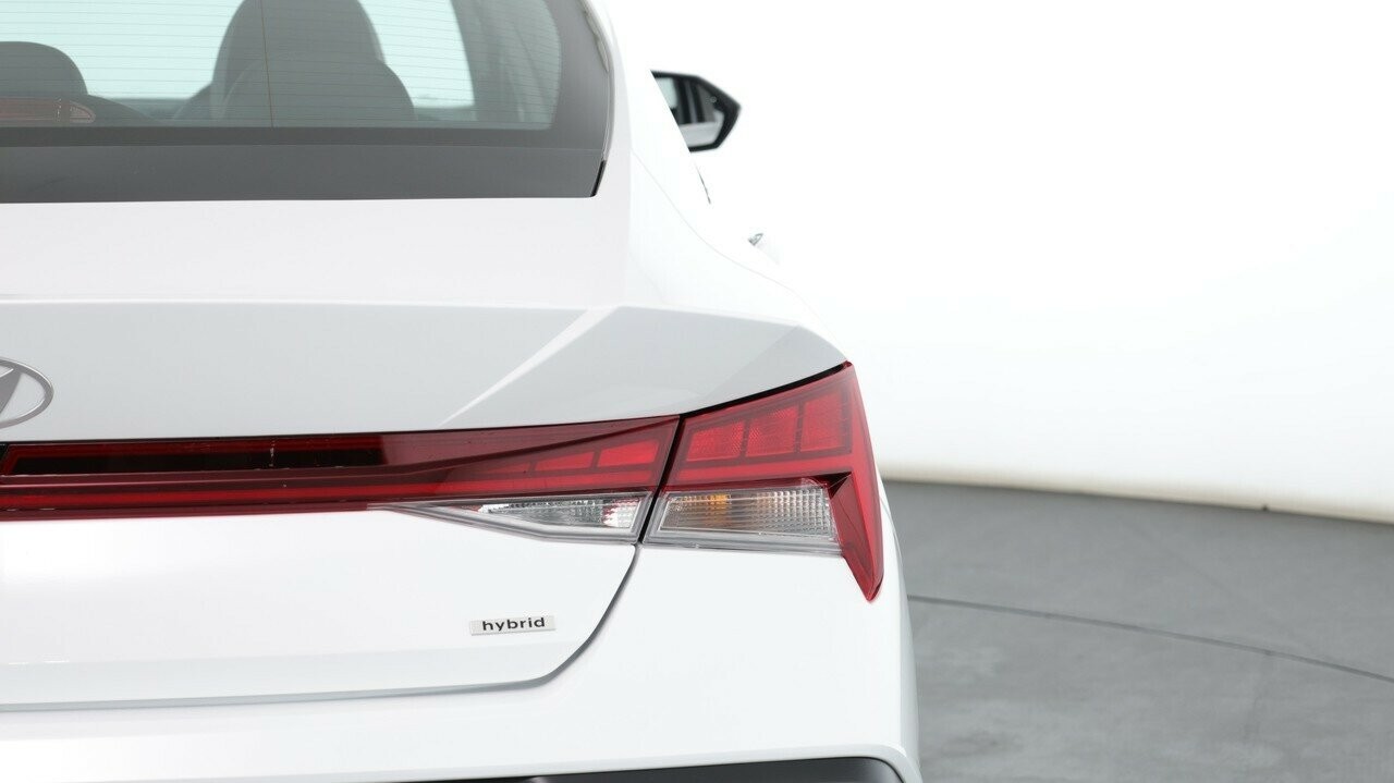 Hyundai I30 image 2