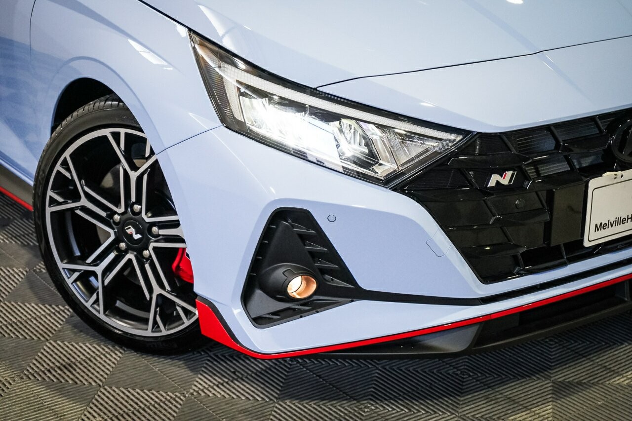Hyundai Co image 2