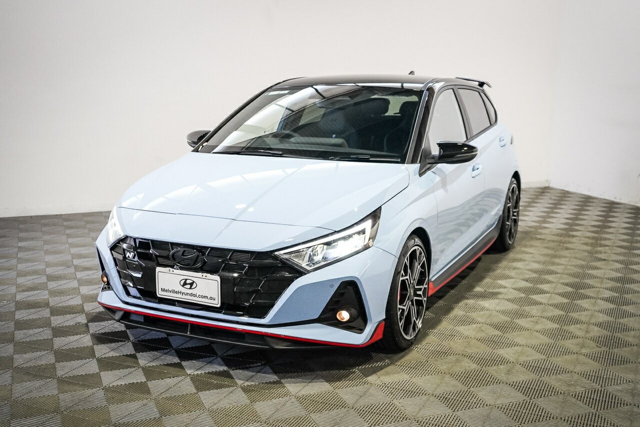 Hyundai Co image 4