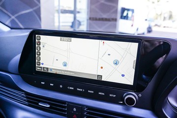 https://vehicle-cdn.autoleague.cloud/30350_620253051_17.jpg
