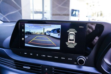https://vehicle-cdn.autoleague.cloud/30350_620253051_18.jpg