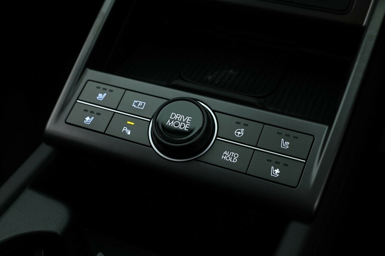 Hyundai Kona image 4