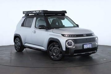 https://vehicle-cdn.autoleague.cloud/30350_620255024_1.jpg
