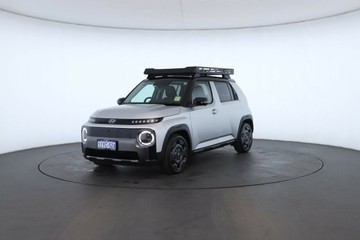 https://vehicle-cdn.autoleague.cloud/30350_620255024_10.jpg