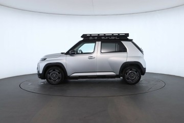 https://vehicle-cdn.autoleague.cloud/30350_620255024_11.jpg