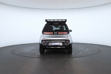 https://vehicle-cdn.autoleague.cloud/30350_620255024_13.jpg