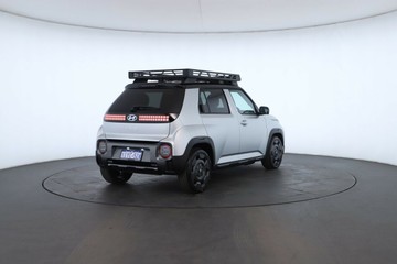 https://vehicle-cdn.autoleague.cloud/30350_620255024_16.jpg