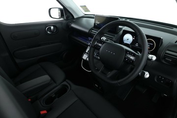 https://vehicle-cdn.autoleague.cloud/30350_620255024_19.jpg