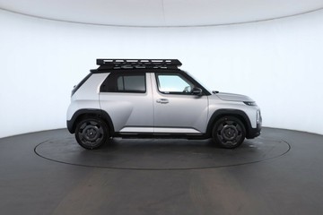 https://vehicle-cdn.autoleague.cloud/30350_620255024_2.jpg